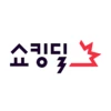 11번가쇼킹딜 android application logo